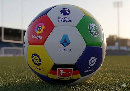 球派体育APP界面